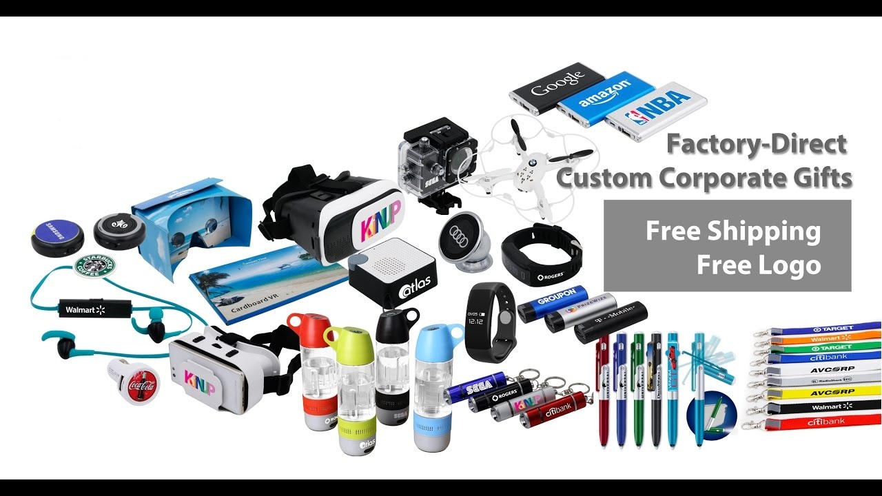 Al Falak Gifts Trading LLC